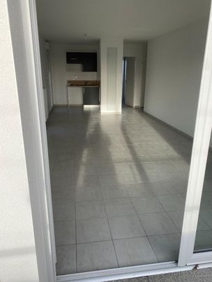 Location Appartement 3 pièces 64m² - Photo 1