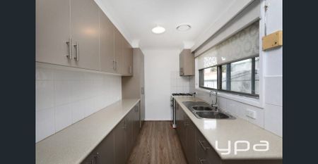 The Perfect Home - Photo 3