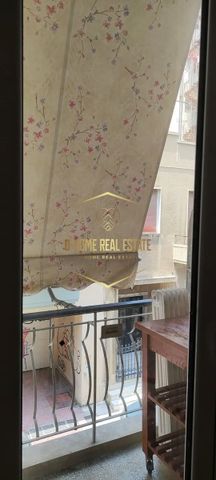 Διαμέρισμα για ενοικίαση Λεωφόρος Πατησίων - Λεωφόρος Αχαρνών - Photo 5