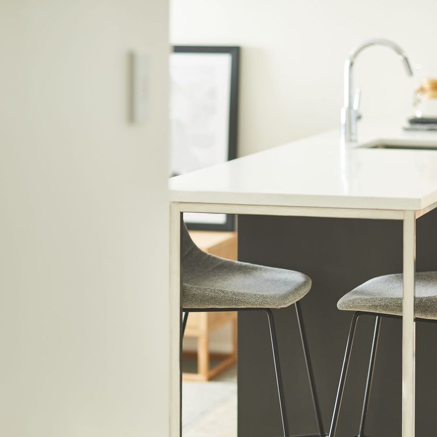 210/69 Hall Avenue, Mangere - Photo 1