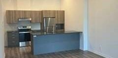 1 CH - 1 SDB - Terrebonne - $1,725 /mo - Photo 2