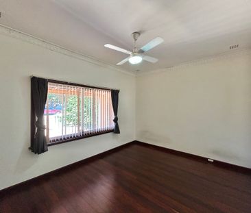 Classic Wembley charm with lifestyle at your doorstep! - Photo 4