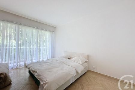 Cannes, 06400 - Photo 2