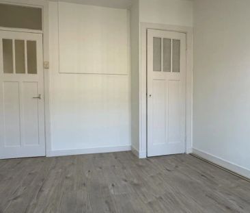 Admiraal De Ruijterweg 505 1 - Foto 4