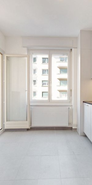 Aux coeur de la ville! - Photo 1