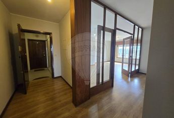 Apartamento T3 em Porto