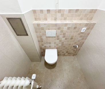 Pronájem bytu 1+1 45 m², Plavecká , Praha - Photo 3