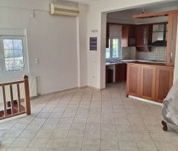 Μεζονέτα για ενοικίαση - Άγιος Στέφανος, - Photo 1