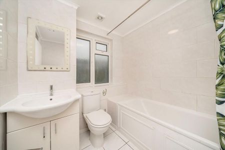 3 bedroom house to rent - Photo 4