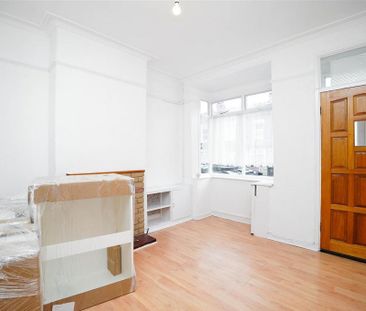 3 bedroom house to rent - Photo 3