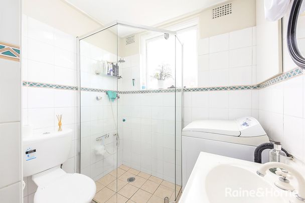 1/31 Brittain Crescent, Hillsdale NSW 2036 - Apartment For Rent | Domain - Photo 1