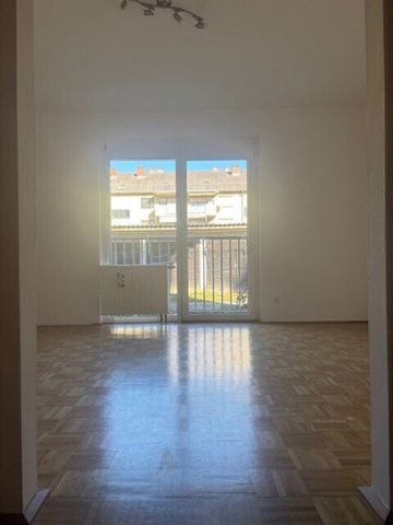 Top Garconniere im Trendbezirk Lend - Foto 5