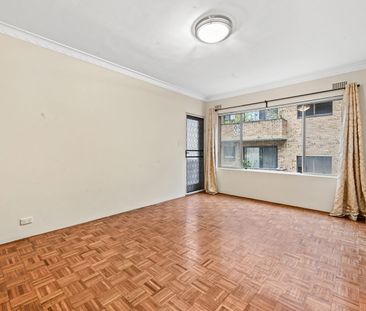 Ready To Be Called Home! - Photo 5