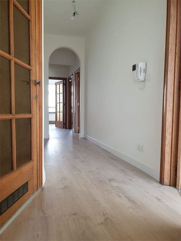 Appartement te huur - Foto 3