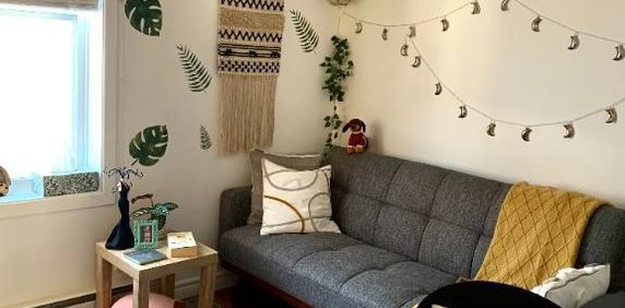 Beau 4 1/2 Beauport - Photo 2