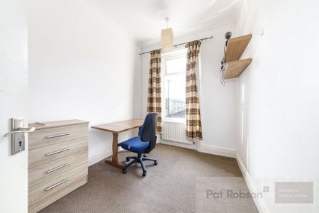 Thornleigh Road, Newcastle Upon Tyne - Photo 5