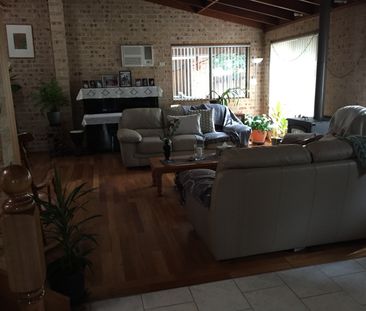Turramurra - Photo 3
