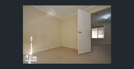 3/36 Forster Street, Port Augusta - Photo 4