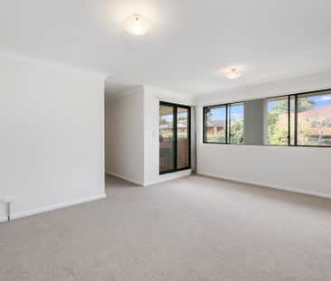 21/20-24 Muriel Street, Hornsby NSW 2077 - Apartment For Rent | Domain - Photo 2