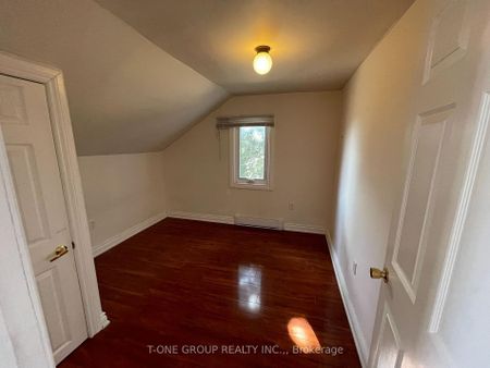 For Lease - 13691 Mccowan Road, Whitchurch-Stouffville, Ontario - Photo 4