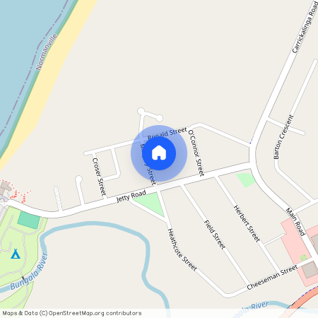 3 Marjory St, SA 5204, Normanville