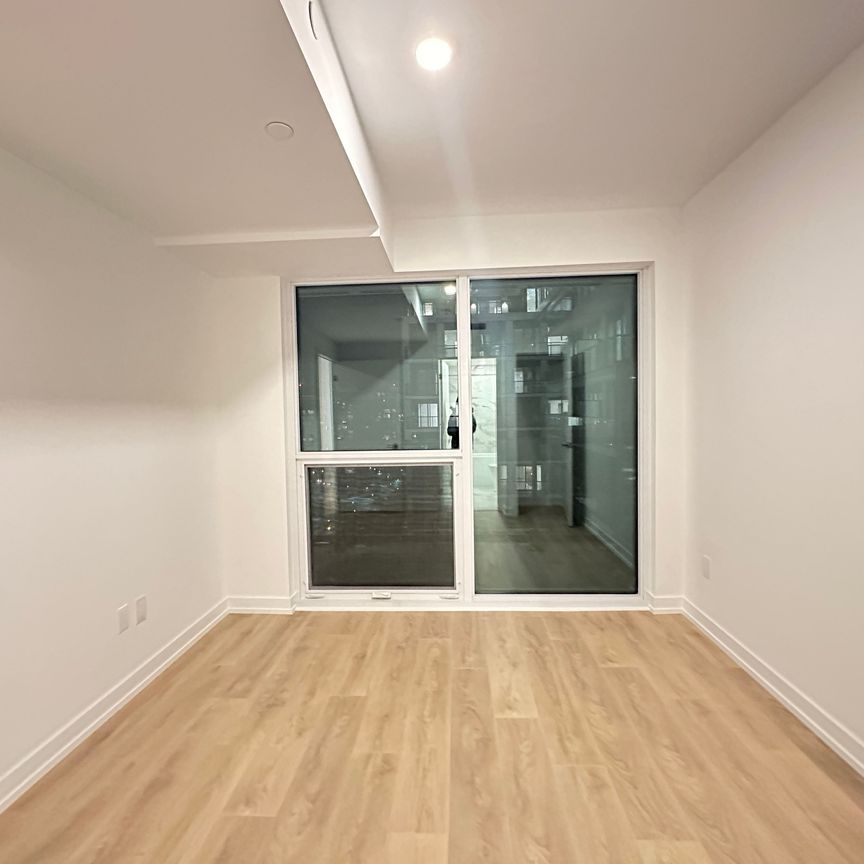 For Lease - 1100 Sheppard Avenue Unit# 1231, Toronto, Ontario - Photo 1