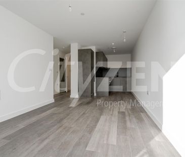 Berkeley Square, 319 – 321 Ordsall Lane - Photo 2