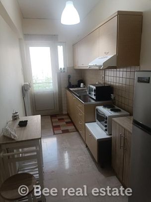 Διαμέρισμα για ενοικίαση Σαλαμίνα - Photo 1