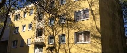 Reinkommen und Wohlfühlen: familienfreundliche 3,5-Zi.-Wohnung - Foto 1