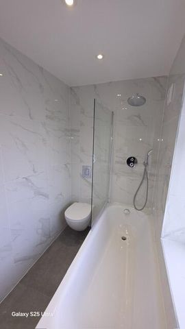 2 bedroom house to rent - Photo 3