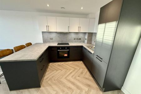 Castleward Boulevard - Photo 5