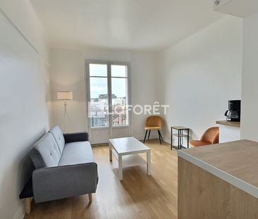 Apartment - Photo 2