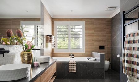 2 Scott Street, Hawthorn VIC 3122 - House For Rent | Domain - Photo 2