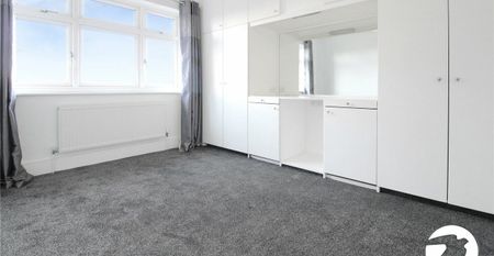 3 bedroom house to rent - Photo 4