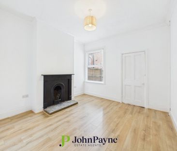 Westwood Road, Earlsdon, Coventry, CV5 6GB - Photo 1