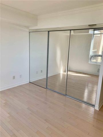 For Lease - 18 Kenaston Gardens Unit# 1407, Toronto, Ontario - Photo 3