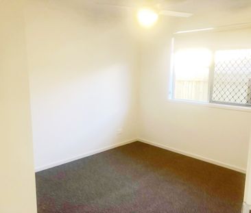 21 Venice Cres, Redbank QLD 4301 - House For Rent | Domain - Photo 2