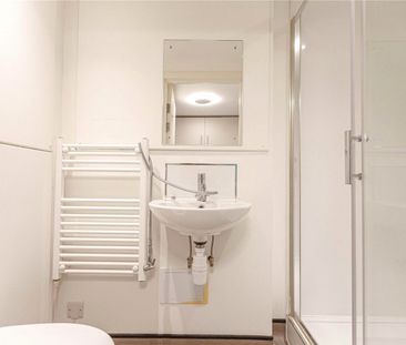 Cheswick Campus, - Photo 5