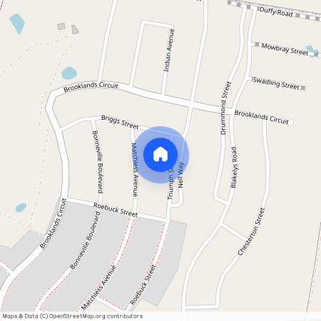 17 Triumph Street, NSW 2580, Goulburn