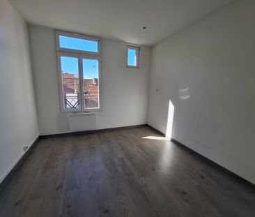 Location Appartement 2 pièces 32m² VICHY 03200 - Photo 1