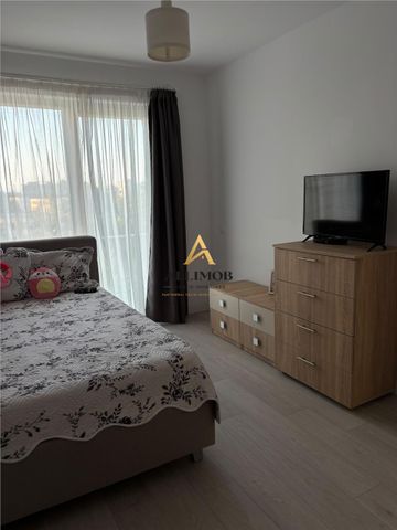 Apartament 2 camere de inchiriat in Ploiesti,zona Bulevardul Bucuresti - Photo 4