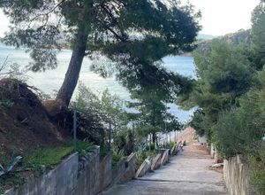 Διαμέρισμα για ενοικίαση - Αυλίδα, - Photo 4