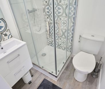 TURENNE Roommate 5 Bedrooms at Amiens - Photo 2
