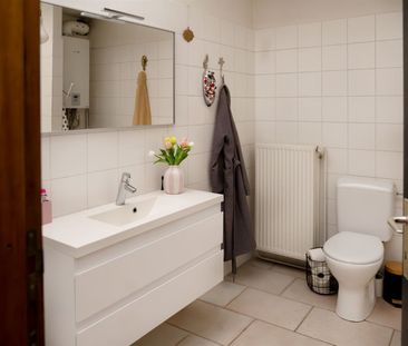 Ruim duplex loftappartement - Photo 6