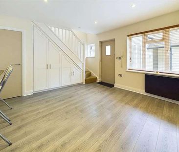 Station Approach, West Byfleet, Surrey, KT14 - Photo 1