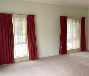 COMING SOON - Photo 2