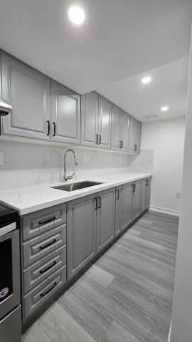For Lease - 36 Crombie Street, Clarington, Ontario - Photo 2