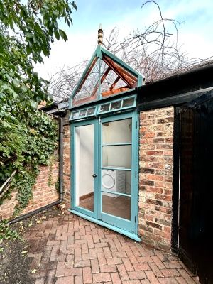 9, Wigginton Road - Photo 5