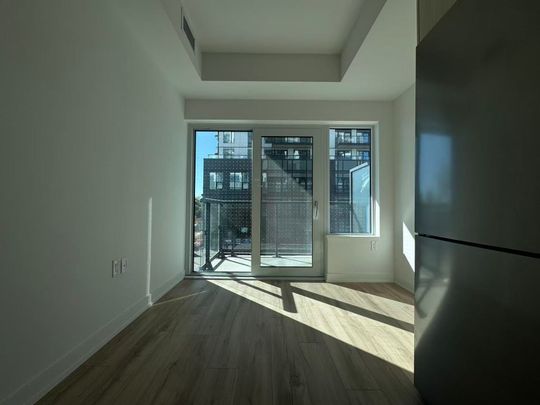 For Lease - 7439 Kingston Road Unit# 216, Toronto, Ontario - Photo 1