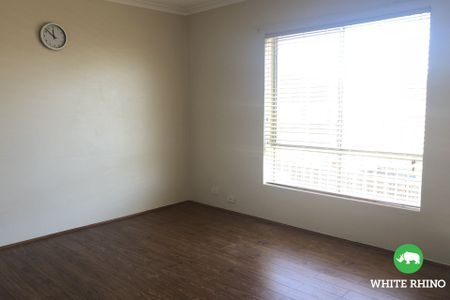 20/9 Macquoid Street, Queanbeyan NSW 2620 - Apartment For Rent | Domain - Photo 2